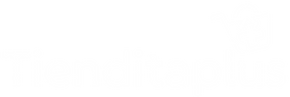Tienditaplus