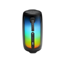 JBL Pulse 5  + Es una Sorpresa – ¡Sonido Premium y Potencia al Máximo