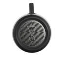 JBL Pulse 5  + Es una Sorpresa – ¡Sonido Premium y Potencia al Máximo